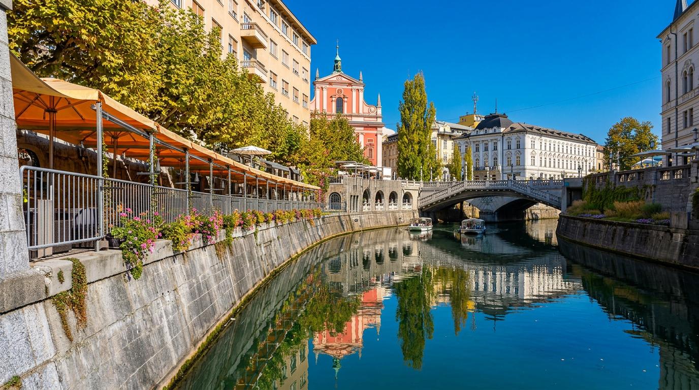 Vesna za ljubljansko županjo predlaga Apolonijo Simon