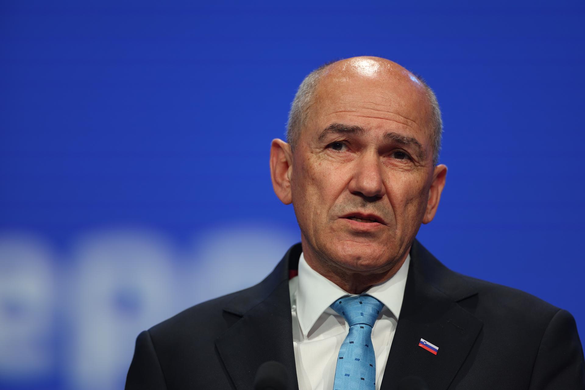 Za referendumski izid kriva državna volilna komisija?