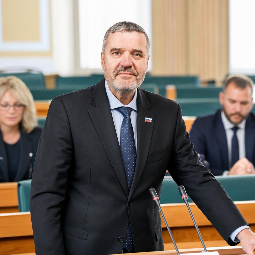 Slovenski zunanji minister na vrhu Berlinskega procesa v Črni gori