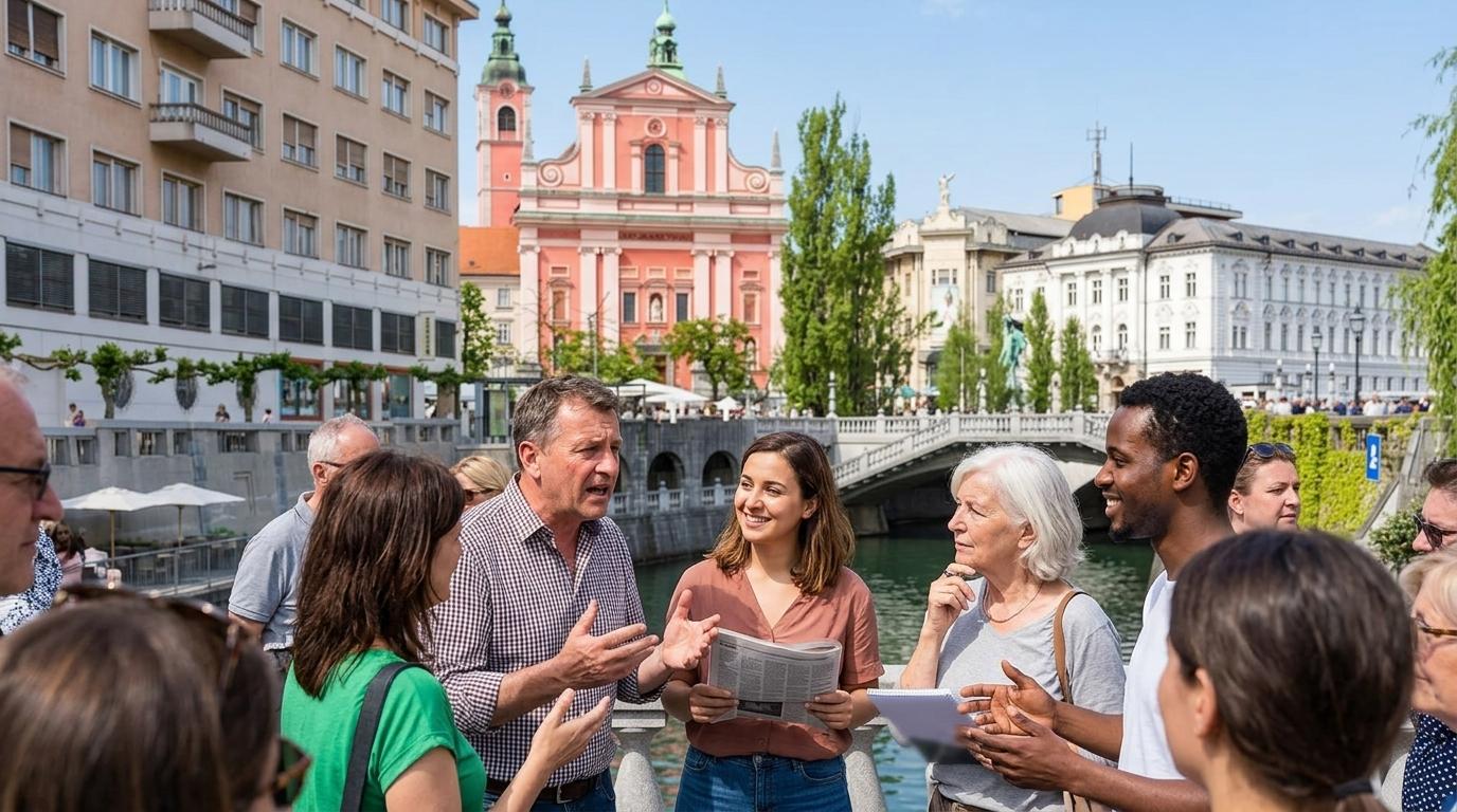 Anketa: vlado podpira 36,4 %, nasprotuje ji 50,2 %