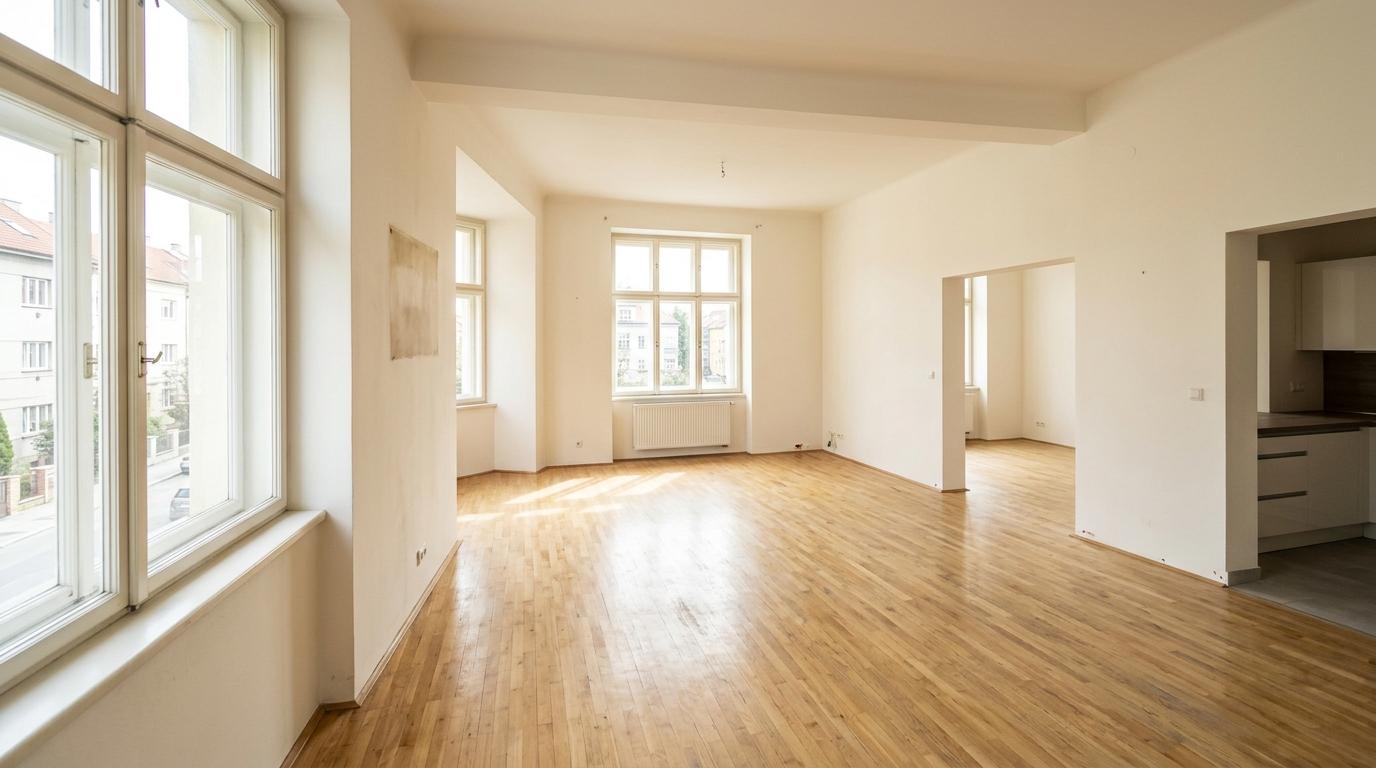 Do 30. oktobra odprt razpis za 60 stanovanj za mlade