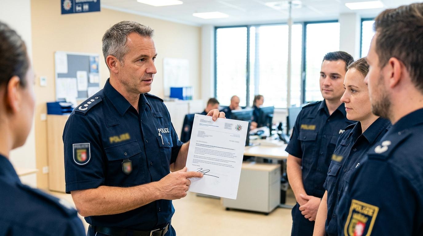 Goljufi znova zlorabljajo ime slovenske policije