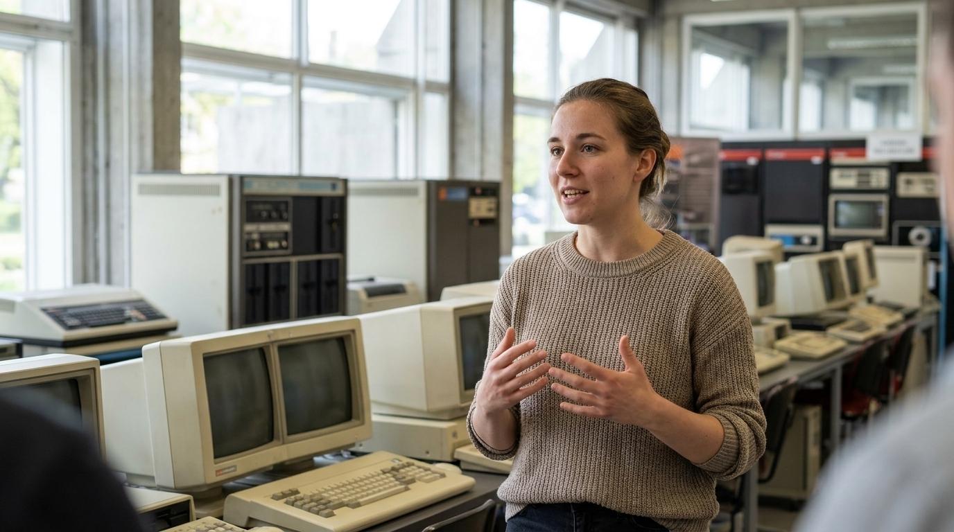 V Ljubljani okrogla miza o stanovanjski krizi in težavah mladih