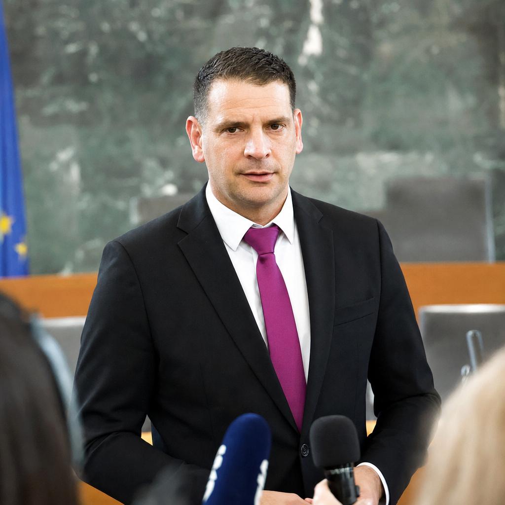 Ukinitev RTV-prispevka ostaja cilj Resnice