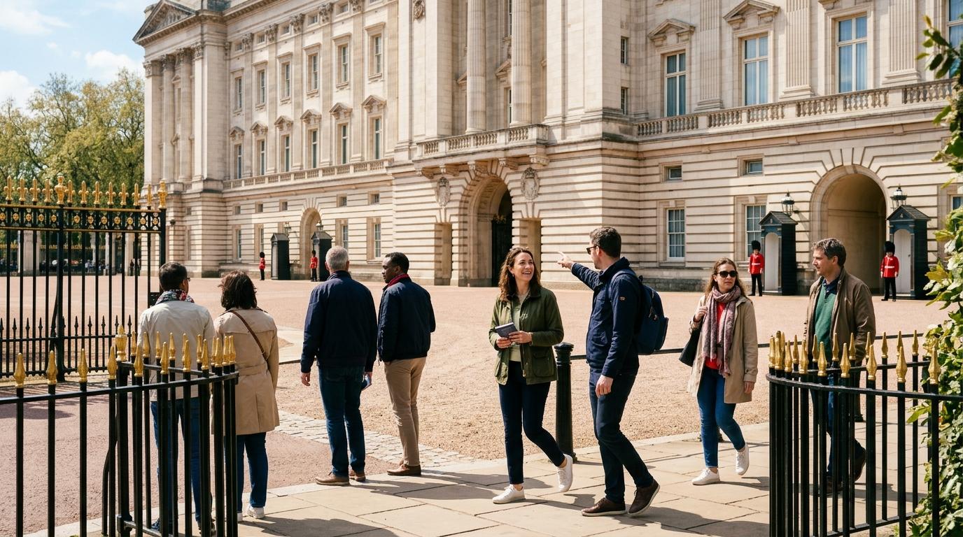 Princ William naj bi zahteval, da kralj odvzame naziva Harryju in Meghan