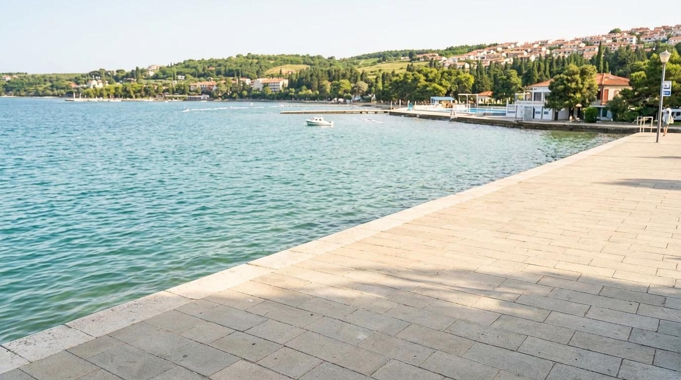 V Ankaranu strožja pravila za kratkoročne najeme