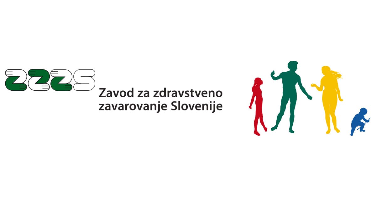 ZZZS opozarja na 100-milijonsko razliko pri financiranju