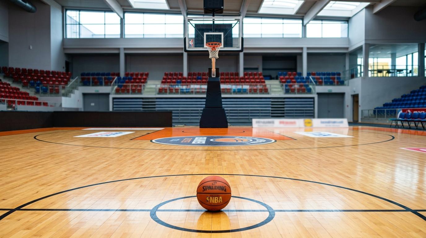 Knicks zaradi previsokih cen ustavili prodajo vstopnic