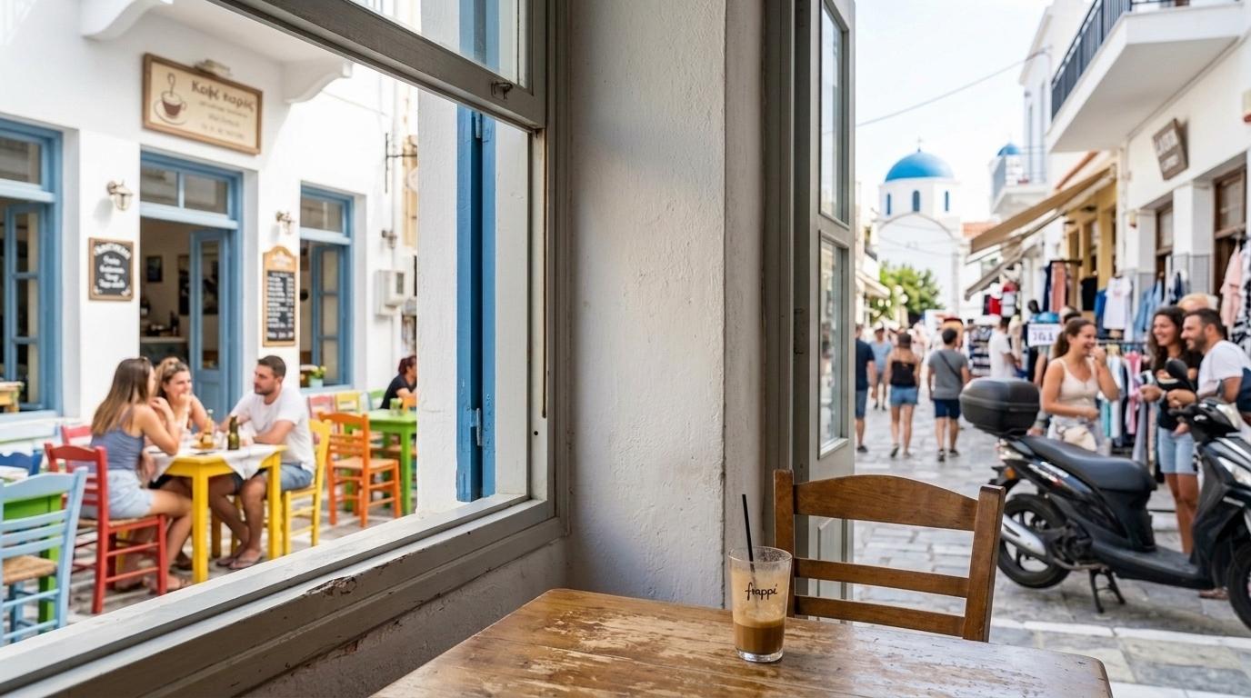 Vsak osmi odrasli v EU brez rednih prostočasnih dejavnosti