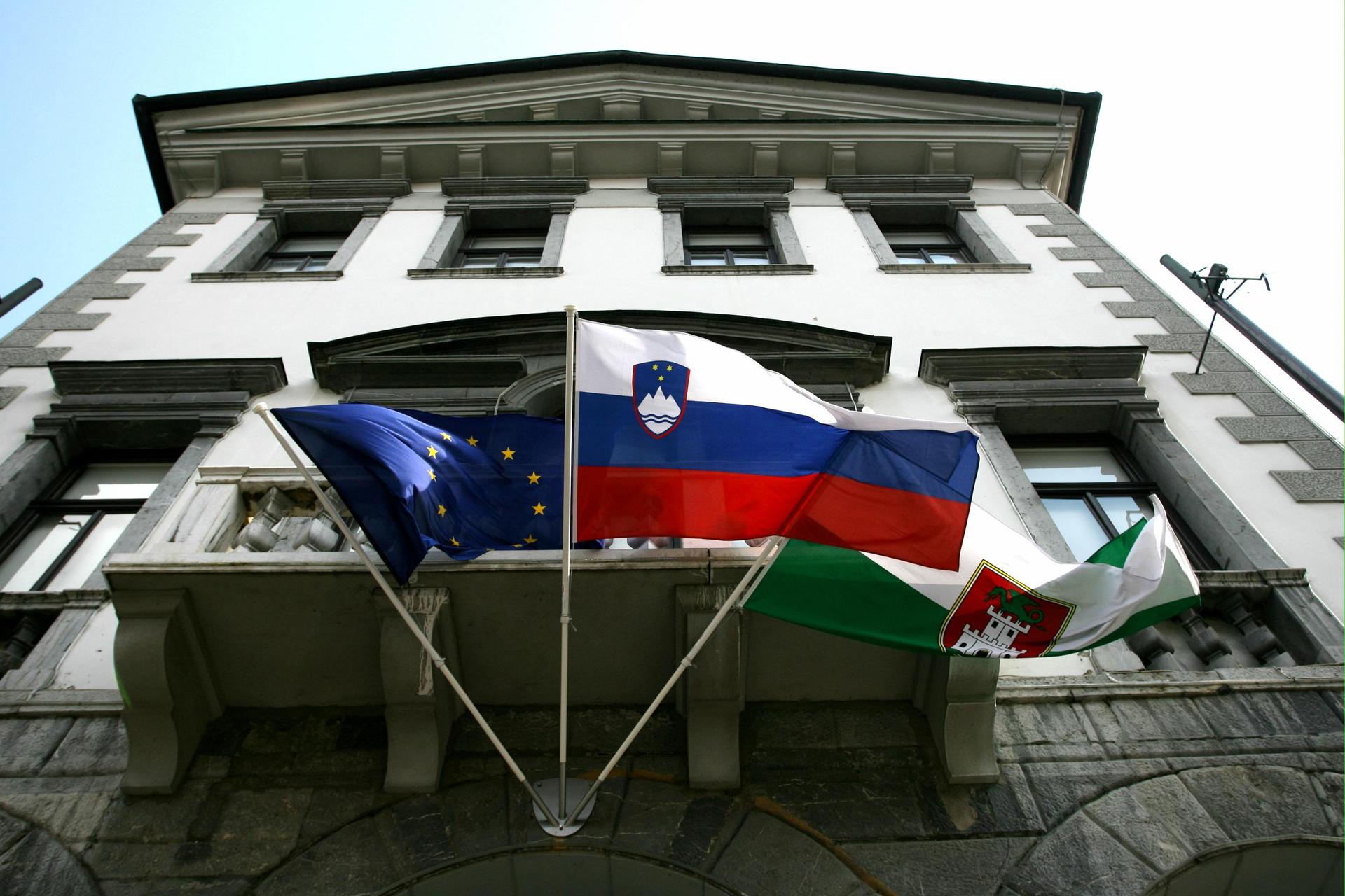 Ljubljanski županski kandidati za več kulturnih prostorov po četrtnih skupnostih