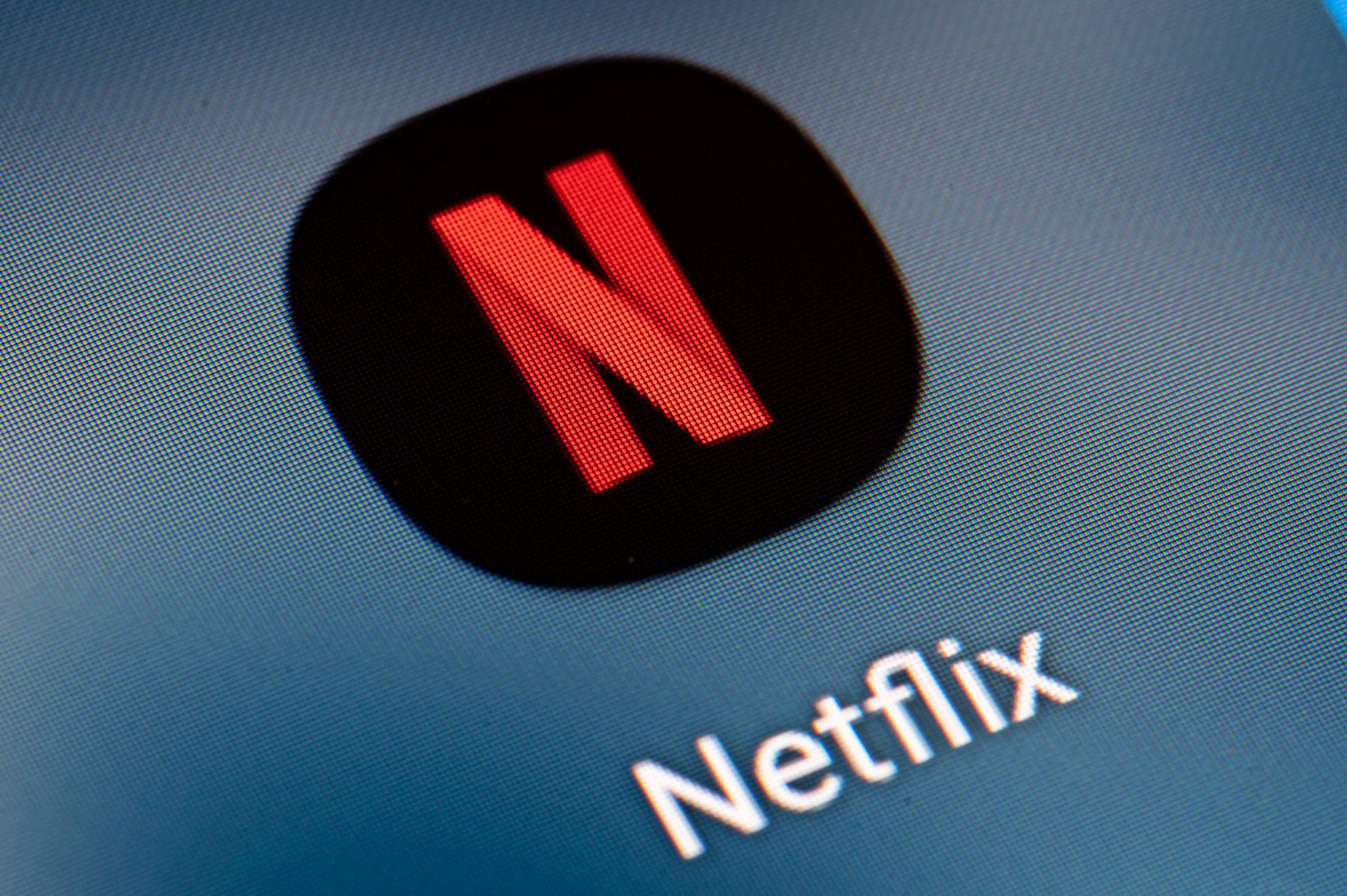 Murder in Galicia: Netflix napovedal novo kriminalno miniserijo