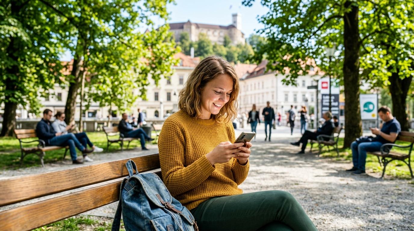 Pametni telefoni in možgani: raziskave nakazujejo skrajšano pozornost