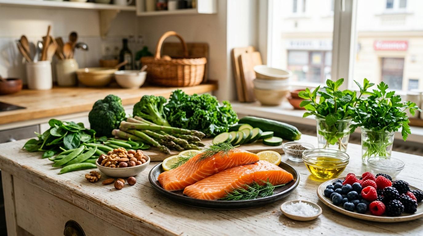 Napadi v Črnem morju povečujejo tveganja za prehransko varnost