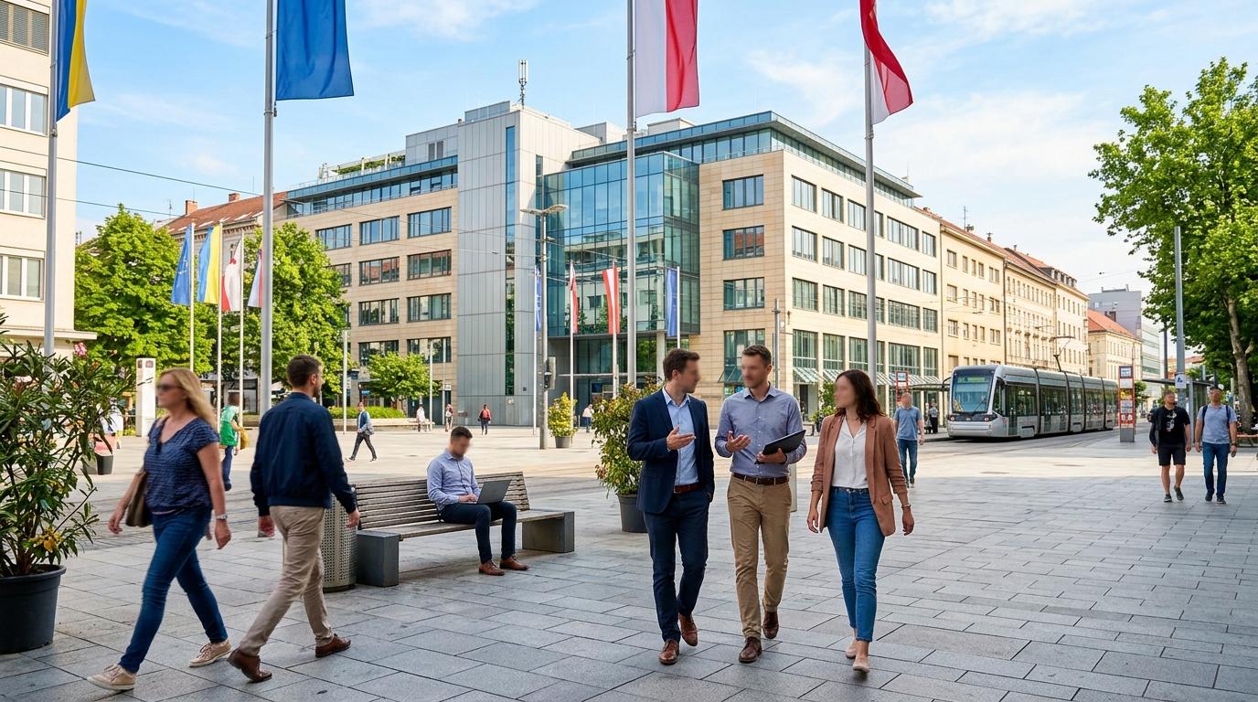 ZDA zaostrujejo nadzor nad kriptom po padcu zakona CLARITY