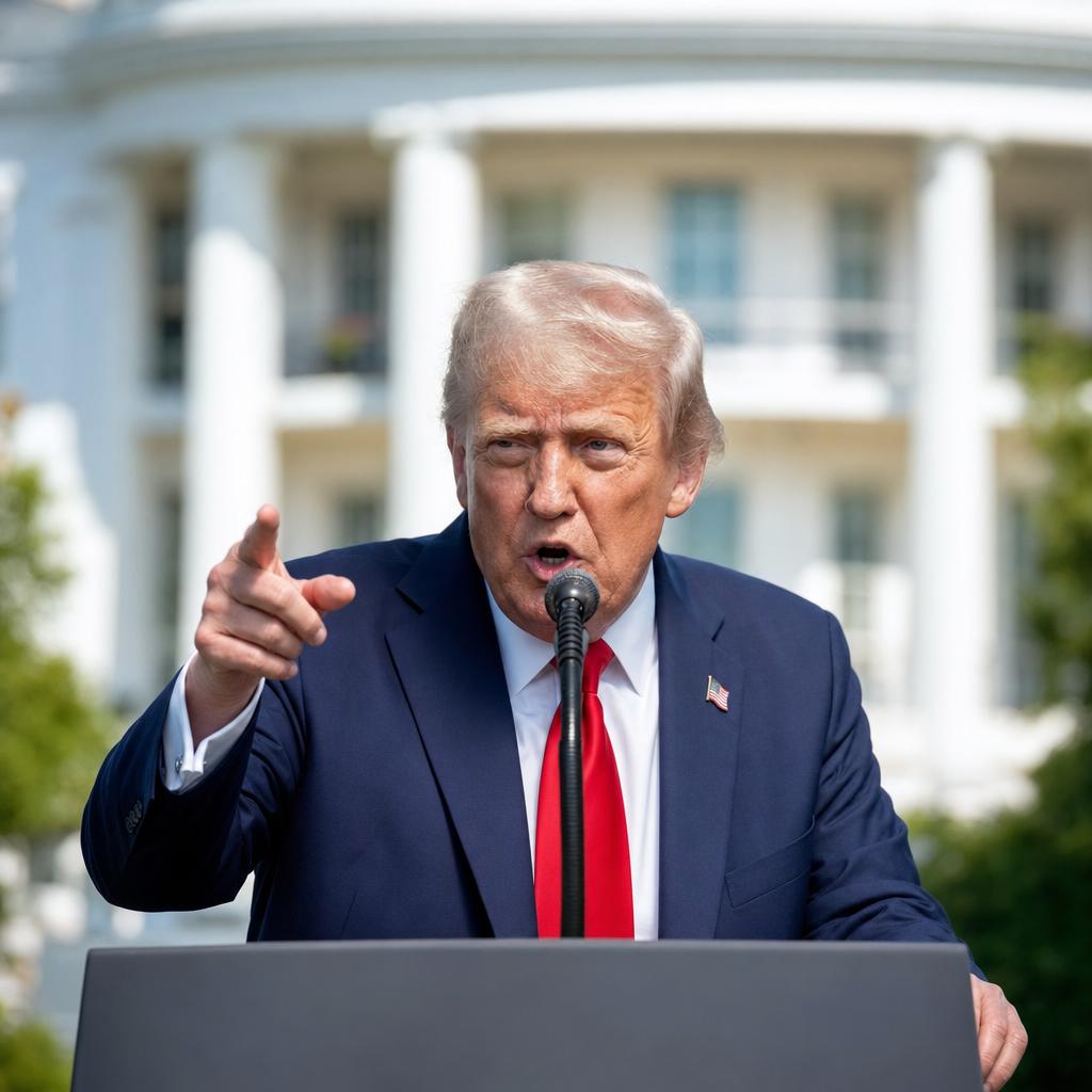 Trump ocenjuje, da se pogajanja o Ukrajini približujejo preboju