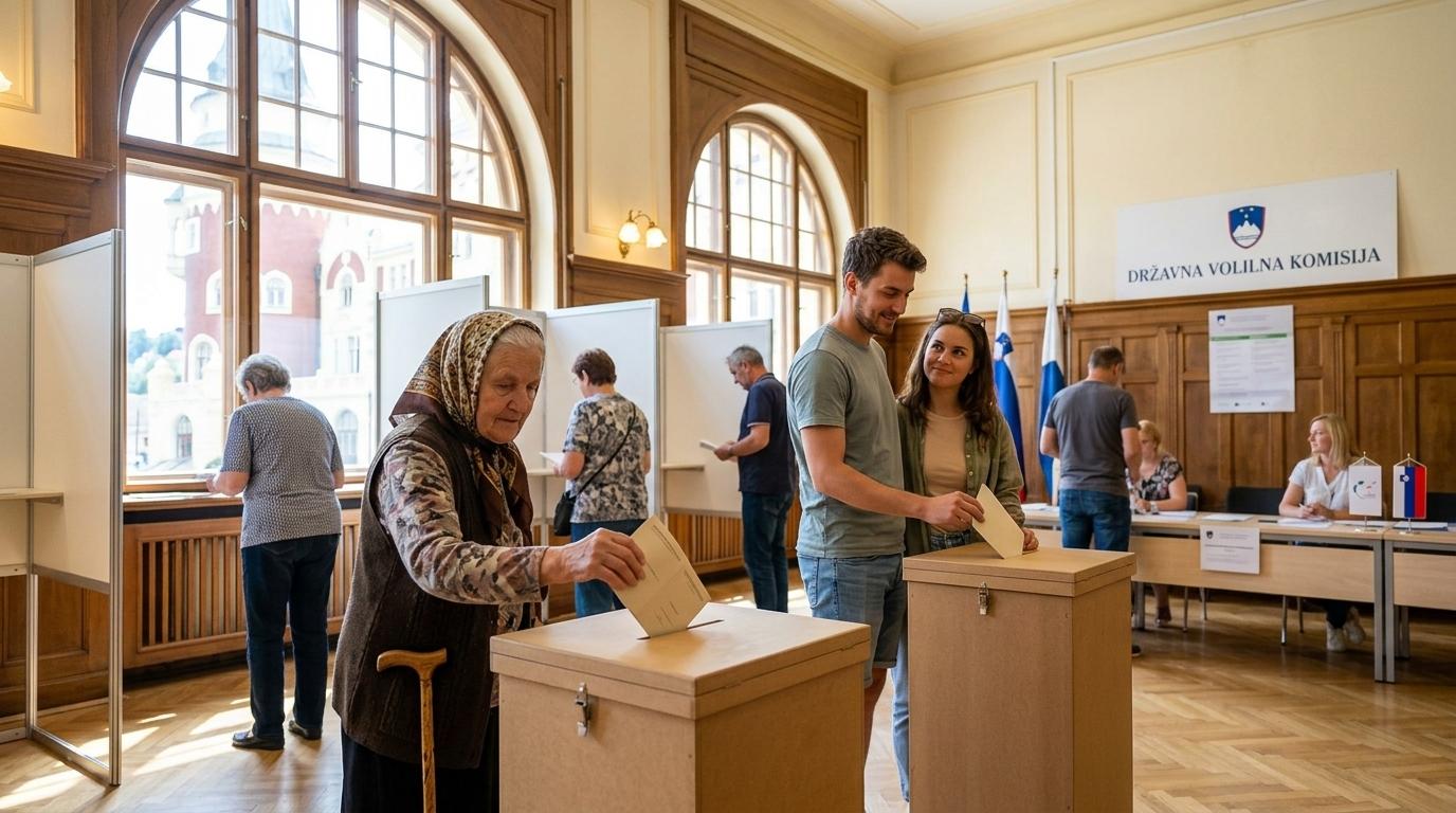 Glavni referendum vlada izgubila?
