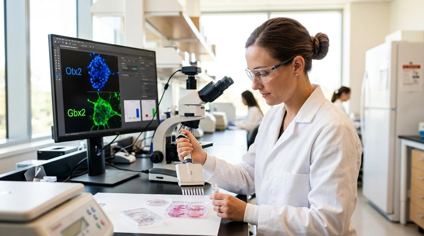 Dva možganska sistema: Stanford Medicine razkril evolucijsko združitev