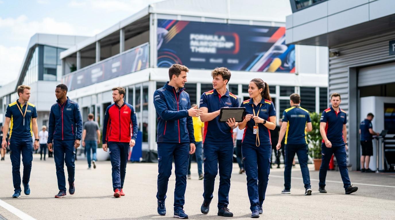 Verstappen je resno razmišljal o koncu kariere v F1