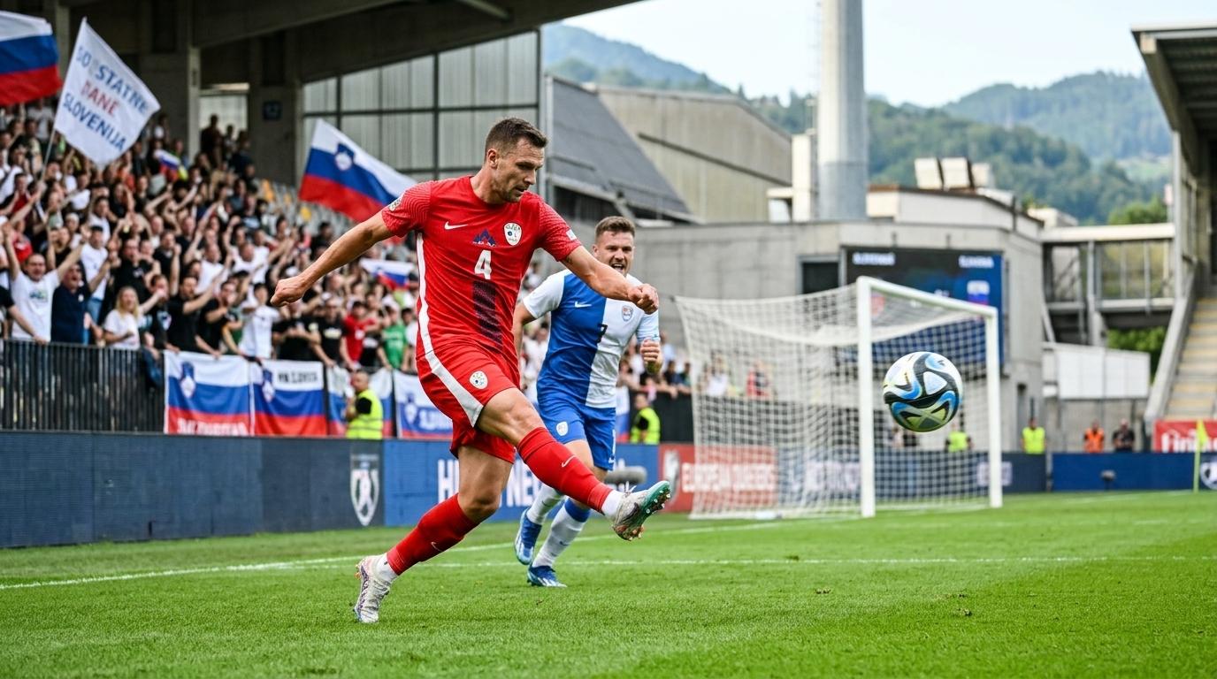 Pokalni nogomet v Sloveniji in začetek novih krogov evropskih lig