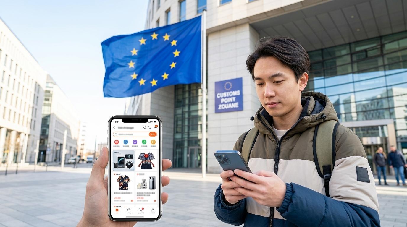 EU napredovala, a izmenjava informacij ostaja šibka točka