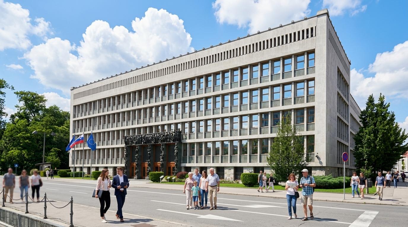 V DZ z aktivnim odmorom spodbujali zdravje in telesno pripravljenost