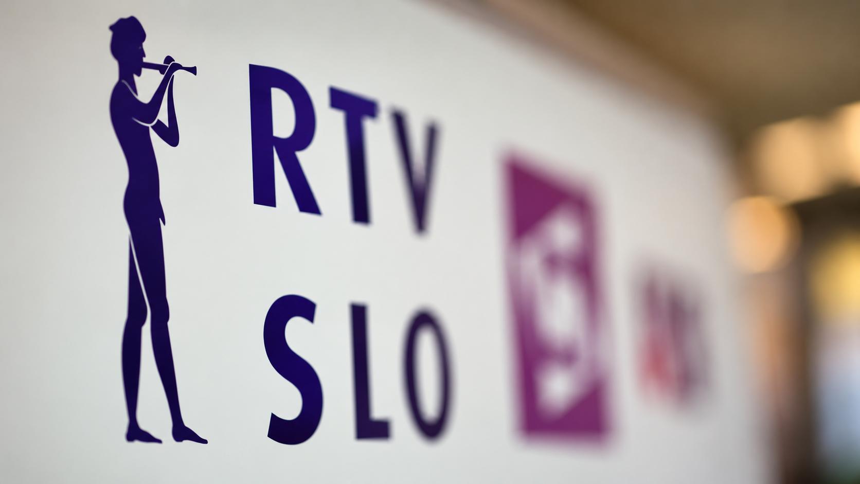 Svet RTV Slovenija o notranji reviziji in kadrovskih zadevah
