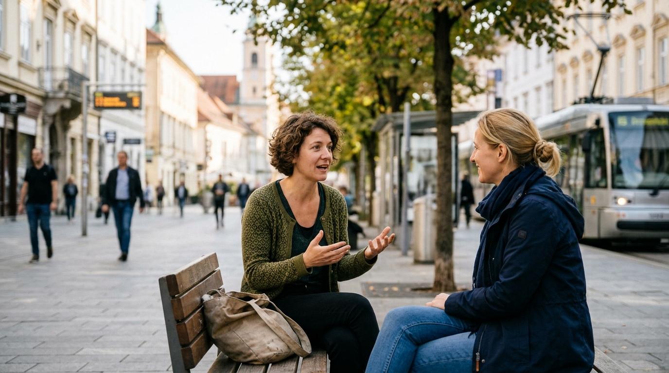 Turška serija 'Handan' nastaja po resnični zgodbi