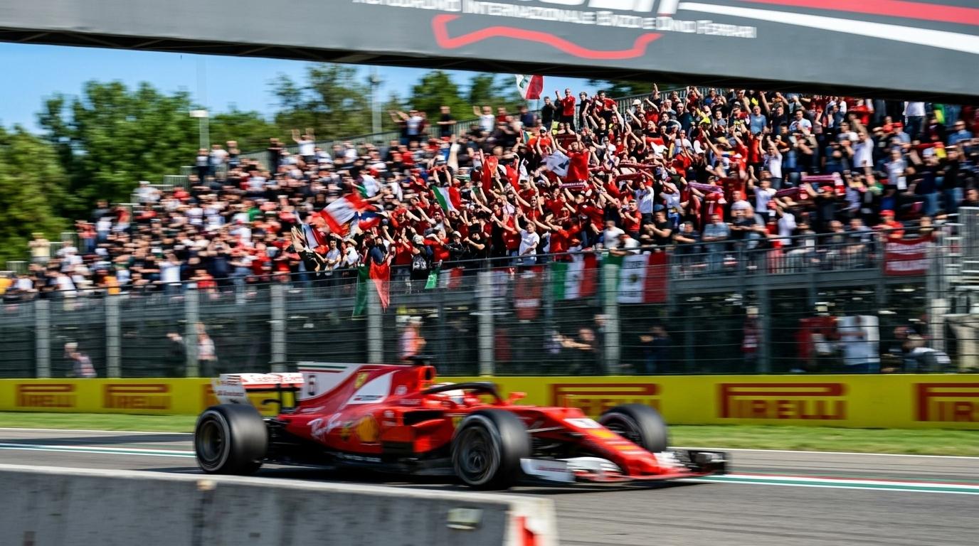 Formula 1 krajša dirke s 305 na 290 kilometrov