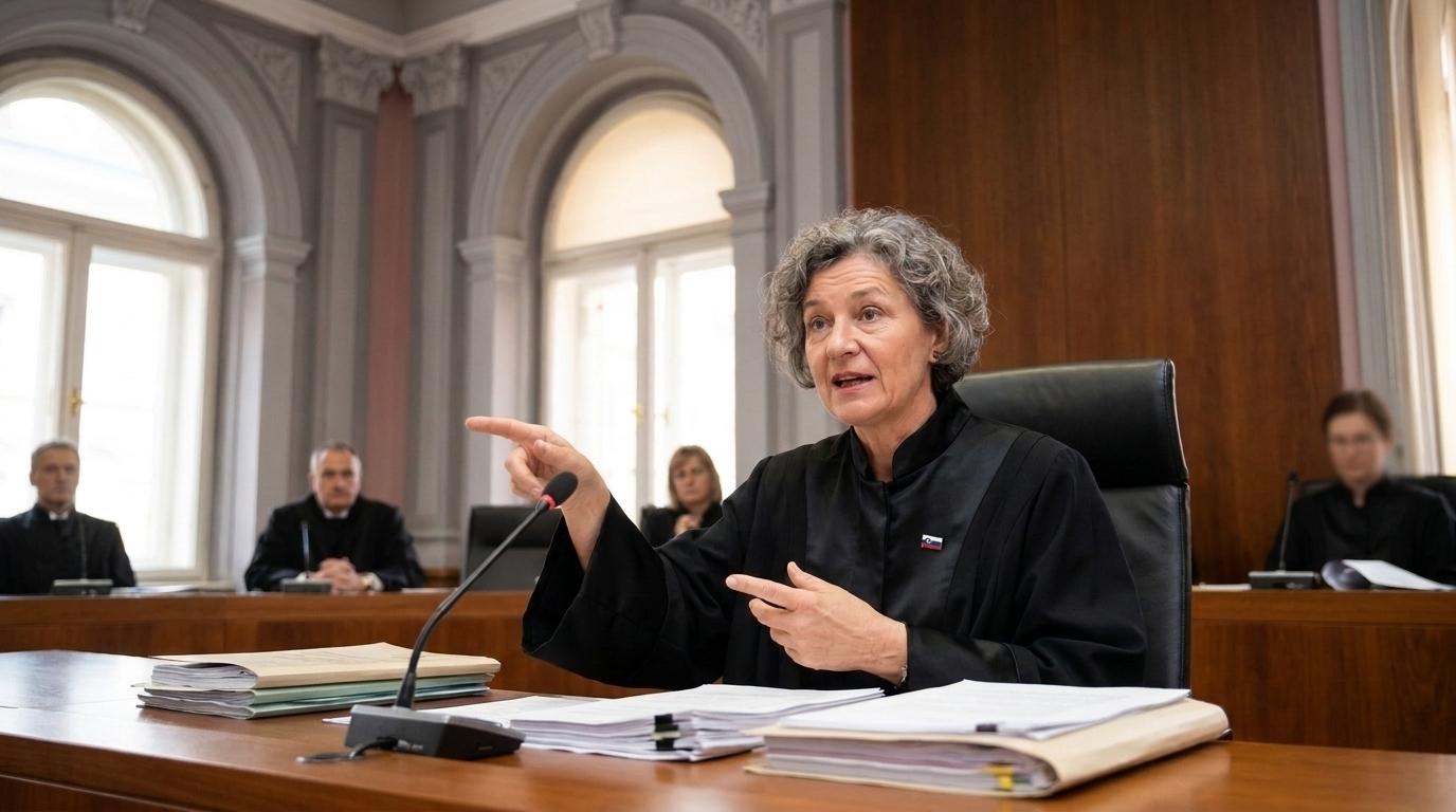 Spletni ustvarjalec Clavicular kmalu pred sodiščem zaradi obtožbe posilstva