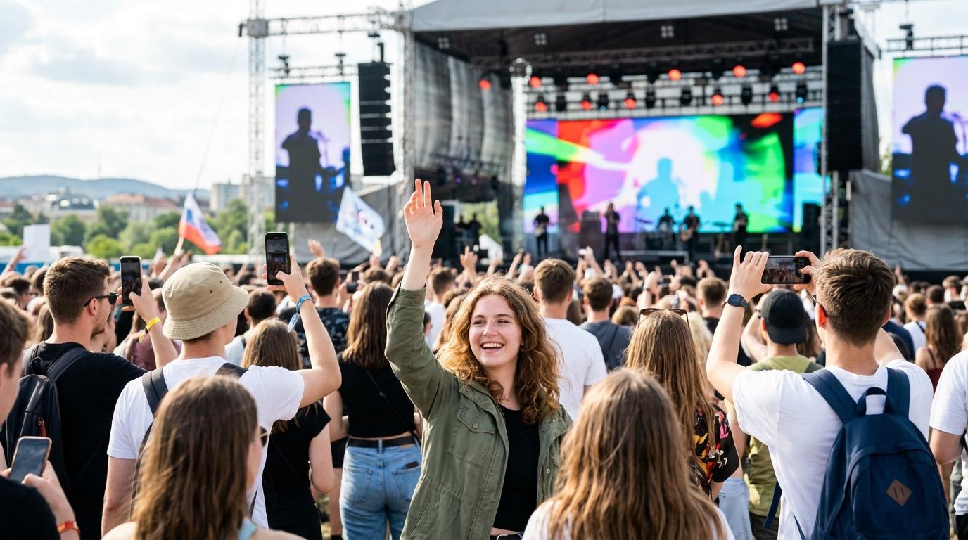 Taylor Swift izdala štiri nove pesmi
