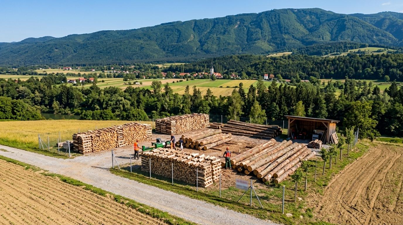 Inšpektorat opozarja na previdnost pri spletnih nakupih