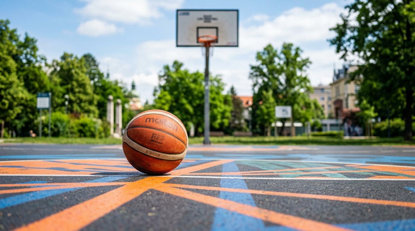 O'Neal po izgubi 25 kilogramov nadaljuje preobrazbo