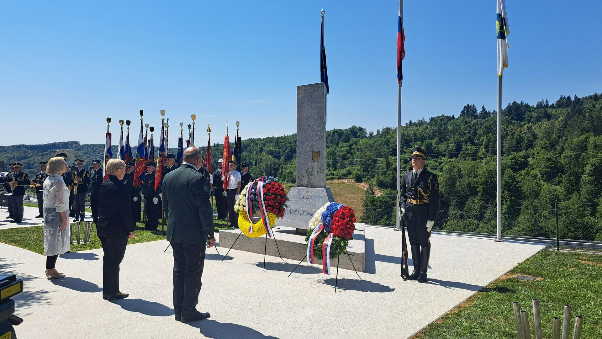 Foto: MMC RTV SLO/Petra Jerič