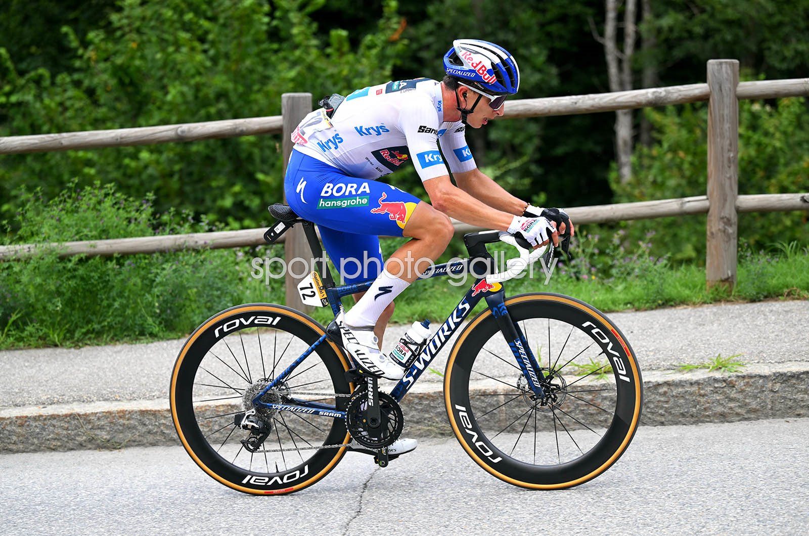 Florian Lipowitz