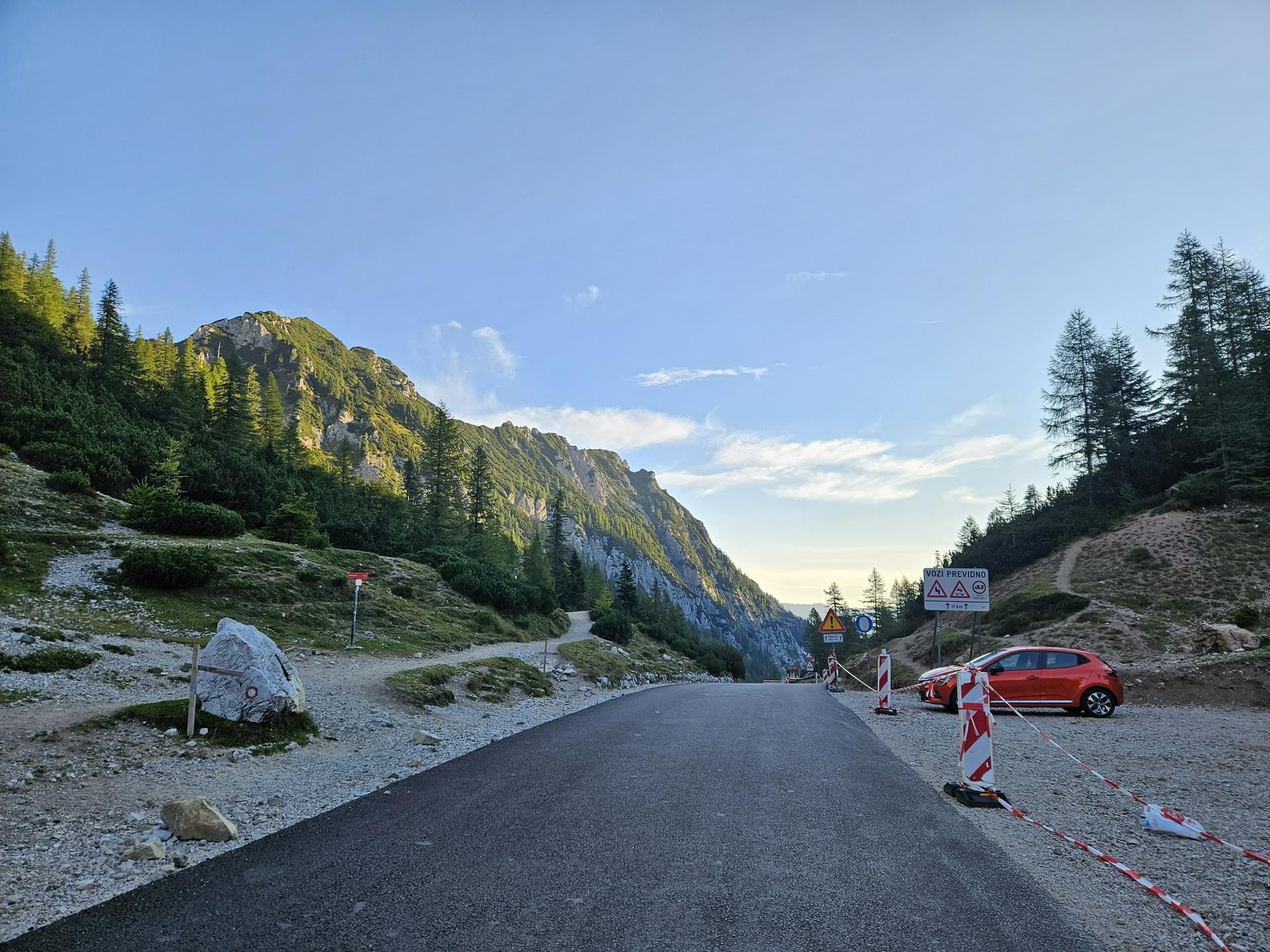 Foto: RTV SLO