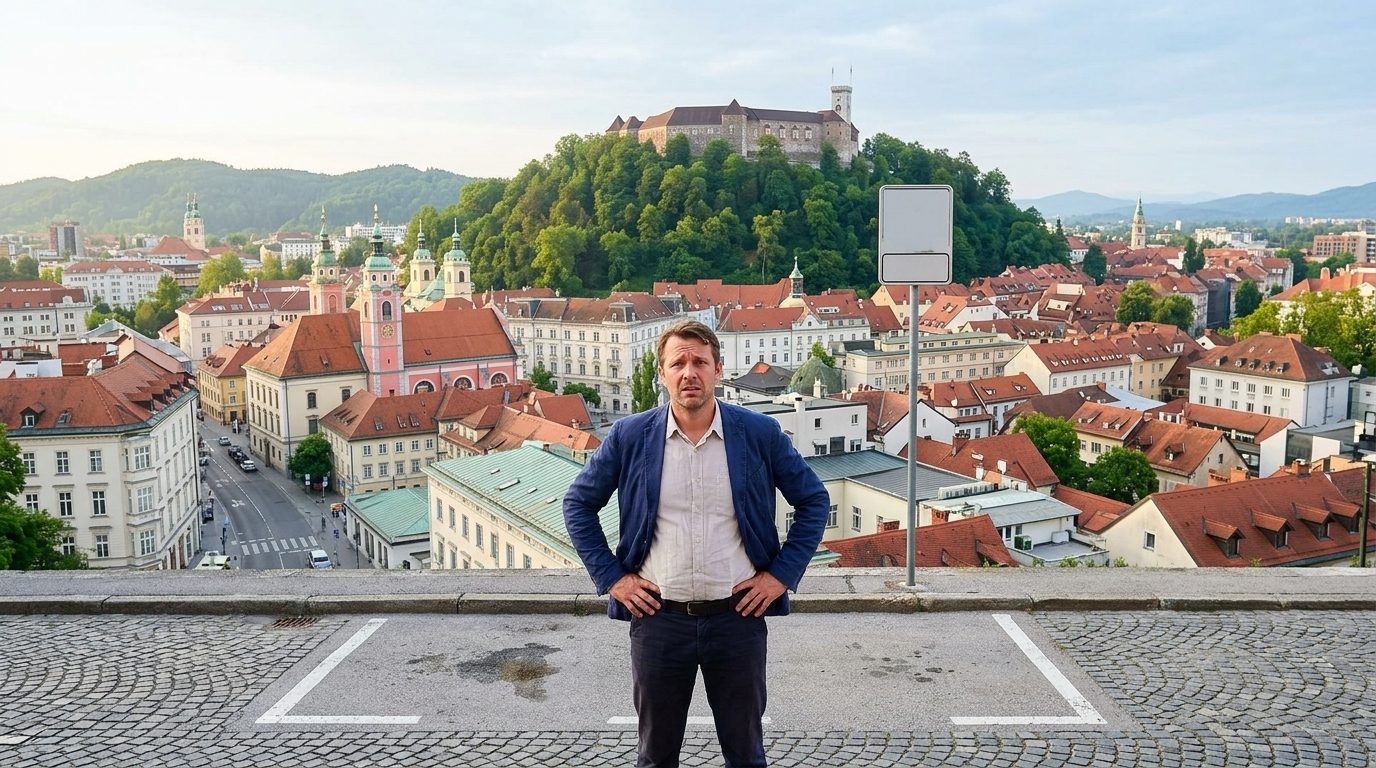V Sloveniji vse več tatvin vozil, najbolj na udaru Renault in Volkswagen