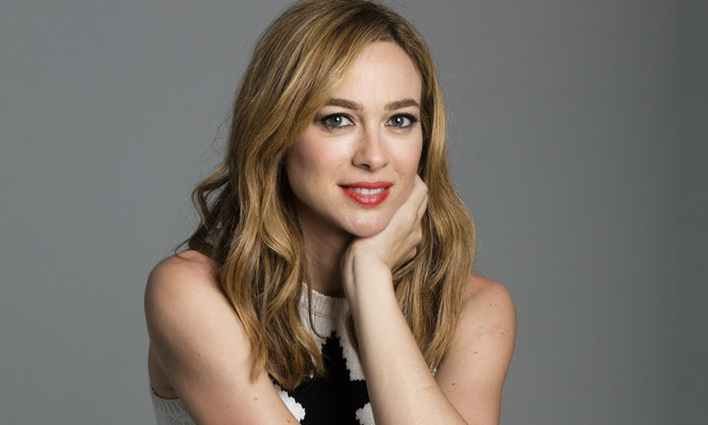 Dobre filme glejte na TV3