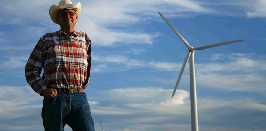 Vikendi v znamenju dokumentarcev!