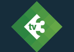 Tudi pri Telemachu smo v HD