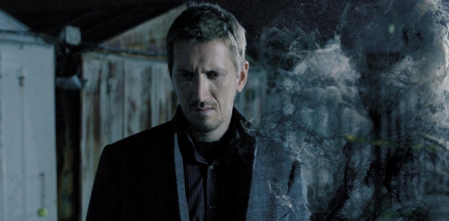 V resnici se rad smeje