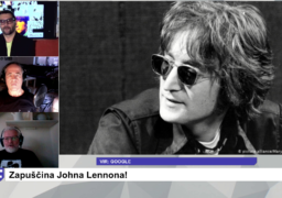 Zanimive debate v Novem faktorju ta konec tedna