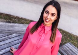 Zlati ključi v Dobrni