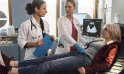 Začenja se četrta sezona Mladih zdravnikov na preizkušnji