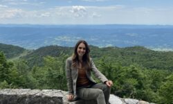 Zlati ključi: Nova Gorica