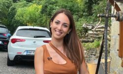 Zlati ključi: Trbovlje