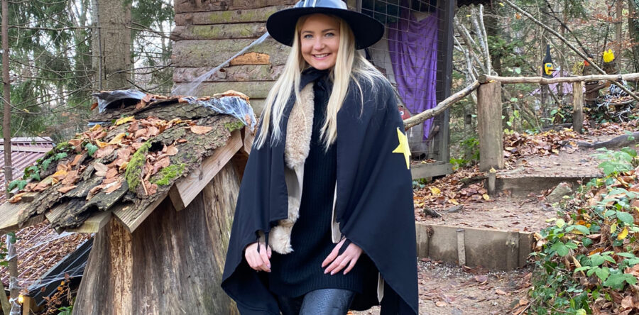 Zlati ključi raziskujejo Podčetrtek