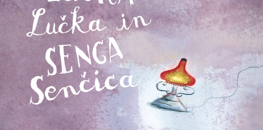 Za otroke le najboljše