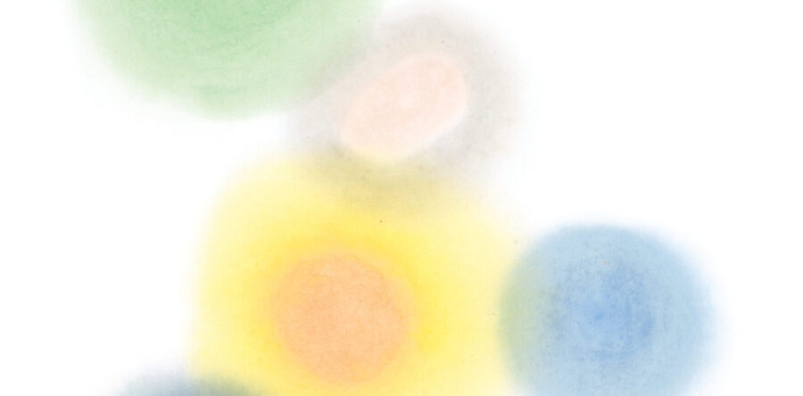 Živa sporočila ob desetletnici smrti