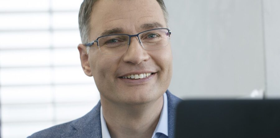 Vstaja, kriminal, upor – ta teden bo v Faktorju vroče