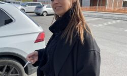 Zlati ključi tokrat raziskujejo Žalec